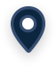 35 Essex Street #2B